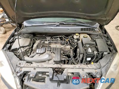 Zdjęcie 11 z 14 samochodu: 2013 BUICK VERANO VIN:1G4PP5SK9D4163052 - miniatura