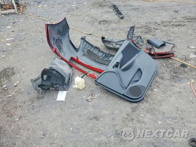 Zdjęcie 12 z 14 samochodu: 2009 TOYOTA COROLLA VIN:2T1BU40E69C109047 - miniatura
