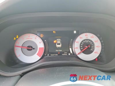 Zdjęcie 9 z 11 samochodu: 2023 ACURA TLX TYPE S VIN:19UUB7F00PA800105 - miniatura