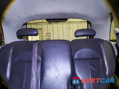 Zdjęcie 10 z 13 samochodu: 2007 CHRYSLER PT CRUISER VIN:3A4FY48B27T606388 - miniatura