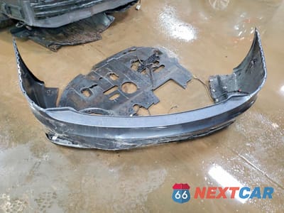 Zdjęcie 12 z 14 samochodu: 2021 TESLA MODEL S VIN:5YJSA1E67MF451605 - miniatura