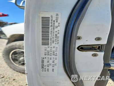 Zdjęcie 13 z 13 samochodu: 2011 DODGE RAM 3500 VIN:3D73Y3CL3BG508691 - miniatura