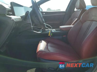 Zdjęcie 7 z 12 samochodu: 2026 KIA K5 GT-LINE VIN:KNAG64J74T5412944 - miniatura