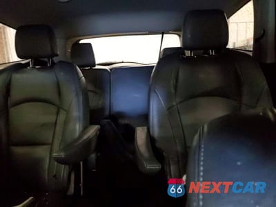 Zdjęcie 10 z 13 samochodu: 2021 BUICK ENCLAVE ESSENCE VIN:5GAERBKW3MJ266459 - miniatura