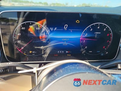 Zdjęcie 9 z 13 samochodu: 2026 MERCEDES-BENZ GLC 300 VIN:W1NKM4GB5TF495270 - miniatura