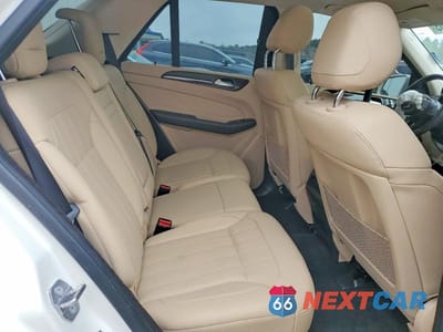 Zdjęcie 11 z 13 samochodu: 2019 MERCEDES-BENZ GLE 400 4MATIC VIN:4JGDA5GBXKB213060 - miniatura