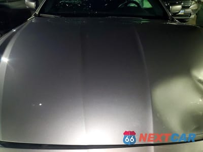 Zdjęcie 11 z 13 samochodu: 2015 MASERATI QUATTROPORTE S VIN:ZAM56RRA2F1135970 - miniatura