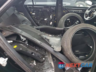 Zdjęcie 10 z 12 samochodu: 2021 CHRYSLER 300 S VIN:2C3CCABGXMH528994 - miniatura