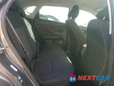 Zdjęcie 11 z 14 samochodu: 2024 HYUNDAI KONA SE VIN:KM8HA3AB2RU115296 - miniatura