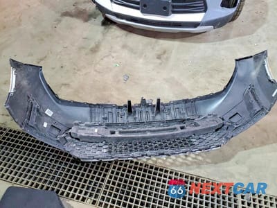 Zdjęcie 13 z 14 samochodu: 2023 KIA SOUL LX VIN:KNDJ23AU7P7885591 - miniatura