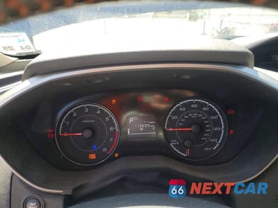 Zdjęcie 9 z 12 samochodu: 2018 SUBARU CROSSTREK PREMIUM VIN:JF2GTABC9JH282145 - miniatura