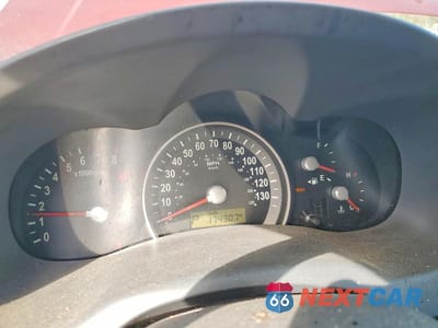 Zdjęcie 9 z 13 samochodu: 2008 KIA SEDONA LX VIN:KNDMB233386193606 - miniatura
