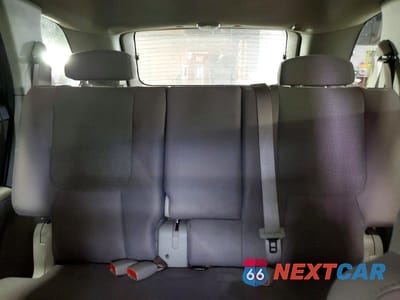 Zdjęcie 10 z 12 samochodu: 2008 CHEVROLET EQUINOX LT VIN:2CNDL43F586056613 - miniatura