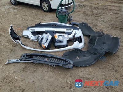 Zdjęcie 12 z 12 samochodu: 2024 CHEVROLET SILVERADO K1500 LTZ VIN:2GCUDGED1R1190936 - miniatura