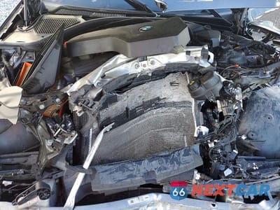 Zdjęcie 11 z 12 samochodu: 2021 BMW 330I VIN:3MW5R1J06M8C07467 - miniatura