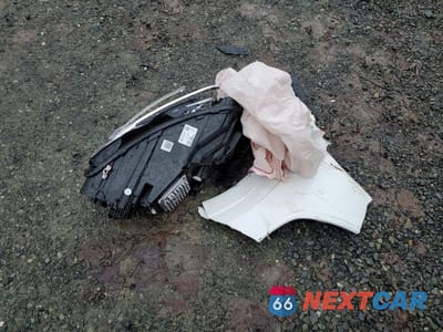 Zdjęcie 13 z 14 samochodu: 2023 MERCEDES-BENZ GLS 450 4MATIC VIN:4JGFF5KE0PA959638 - miniatura