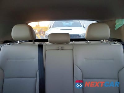 Zdjęcie 10 z 12 samochodu: 2017 VOLKSWAGEN GOLF S VIN:3VW217AU1HM028461 - miniatura