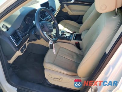Zdjęcie 7 z 13 samochodu: 2019 AUDI Q5 PREMIUM VIN:WA1ANAFY5K2088778 - miniatura