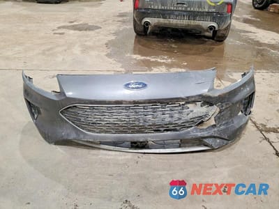 Zdjęcie 12 z 12 samochodu: 2022 FORD ESCAPE SE HEV VIN:1FMCU0EZ3NUA21610 - miniatura