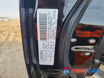 Zdjęcie 13 z 13 samochodu: 2014 RAM 2500 SLT VIN:3C6UR5MJ3EG138536 - miniatura