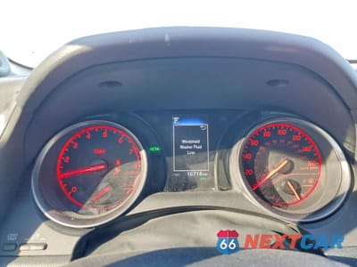 Zdjęcie 9 z 12 samochodu: 2024 TOYOTA CAMRY TRD VIN:4T1KZ1AK8RU091668 - miniatura