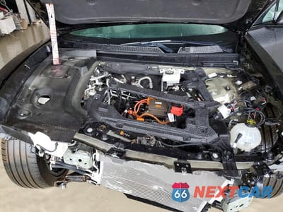 Zdjęcie 12 z 12 samochodu: 2024 CADILLAC LYRIQ SPORT VIN:1GYKPWRK6RZ117404 - miniatura