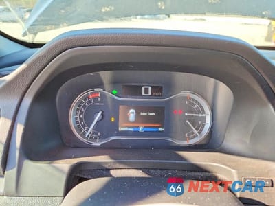 Zdjęcie 9 z 12 samochodu: 2017 HONDA PILOT EXLN VIN:5FNYF5H78HB000230 - miniatura