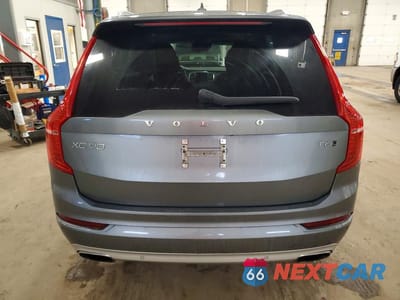 Zdjęcie 6 z 13 samochodu: 2020 VOLVO XC90 T6 MOMENTUM VIN:YV4A221K8L1553694 - miniatura