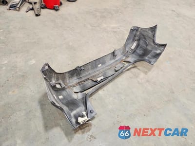 Zdjęcie 12 z 12 samochodu: 2017 FORD FOCUS SE VIN:1FADP3K24HL311217 - miniatura