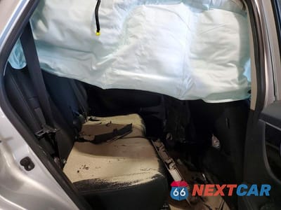 Zdjęcie 11 z 12 samochodu: 2018 NISSAN ROGUE S VIN:KNMAT2MV1JP580283 - miniatura