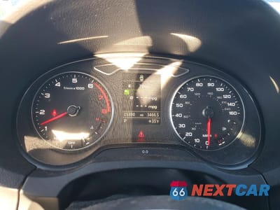 Zdjęcie 9 z 13 samochodu: 2019 AUDI A3 PREMIUM PLUS VIN:WAUJEGFF2KA105756 - miniatura