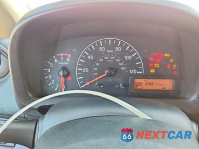 Zdjęcie 9 z 15 samochodu: 2015 CHEVROLET CITY EXPRESS LT DELIVERY VAN VIN:3N63M0ZN8FK726588 - miniatura