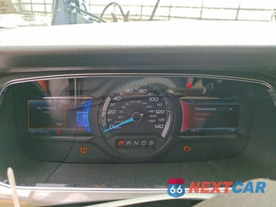 Zdjęcie 9 z 12 samochodu: 2015 FORD TAURUS SEL VIN:1FAHP2H87FG125345 - miniatura