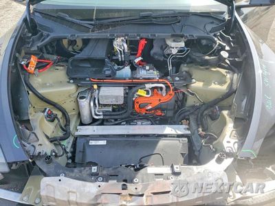 Zdjęcie 12 z 13 samochodu: 2024 TESLA MODEL Y VIN:7SAYGDEE7RF001965 - miniatura