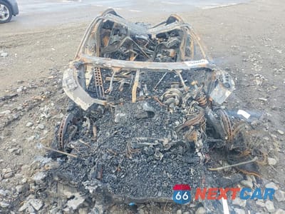 Piąte zdjęcie samochodu w środku: 2017 PORSCHE 911 CARRERA S VIN:WP0AB2A96HS122806 - miniatura