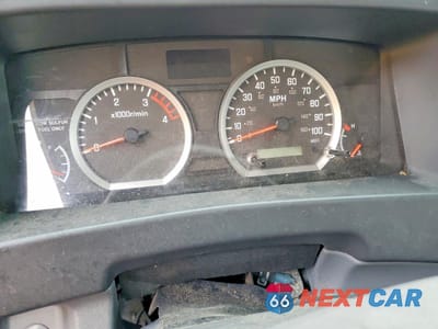 Zdjęcie 9 z 12 samochodu: 2018 ISUZU NRR VIN:JALE5W162J7302328 - miniatura