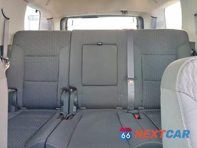 Zdjęcie 10 z 13 samochodu: 2016 CHEVROLET TAHOE C1500 LS VIN:1GNSCAEC1GR177324 - miniatura