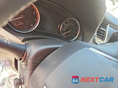 Zdjęcie 9 z 13 samochodu: 2023 INFINITI QX55 ESSENTIAL VIN:3PCAJ5KR9PF120255 - miniatura