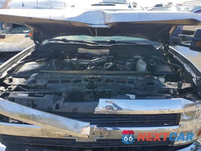 Zdjęcie 12 z 13 samochodu: 2016 CHEVROLET SILVERADO K3500 VIN:1GC5KYC86GZ166948 - miniatura