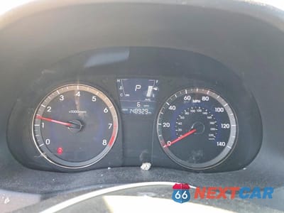 Zdjęcie 9 z 12 samochodu: 2012 HYUNDAI ACCENT VIN:KMHCT5AE0CU013853 - miniatura