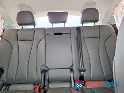 Zdjęcie 10 z 13 samochodu: 2019 AUDI Q8 PRESTIGE S-LINE VIN:WA1FVAF19KD025244 - miniatura
