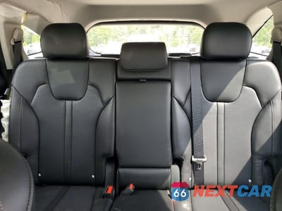 Zdjęcie 10 z 13 samochodu: 2024 KIA SORENTO S VIN:5XYRL4JC0RG279214 - miniatura
