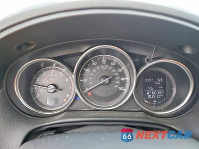 Zdjęcie 9 z 12 samochodu: 2016 MAZDA CX-5 TOURING VIN:JM3KE4CY8G0720229 - miniatura