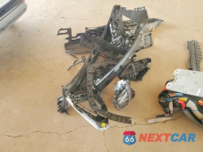 Zdjęcie 12 z 13 samochodu: 2025 HYUNDAI TUCSON SEL VIN:5NMJB3DE1SH572249 - miniatura