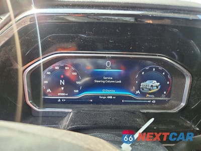 Zdjęcie 9 z 12 samochodu: 2024 CHEVROLET SILVERADO K3500 LT VIN:1GC4YTEYXRF272740 - miniatura