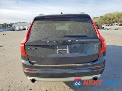 Zdjęcie 6 z 13 samochodu: 2018 VOLVO XC90 T5 VIN:YV4102CK5J1368325 - miniatura