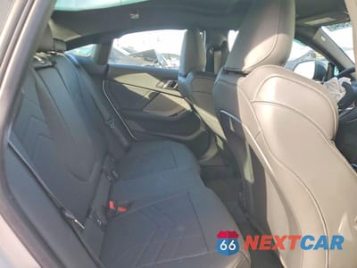 Zdjęcie 10 z 11 samochodu: 2026 BMW 228 VIN:WBA83GG03T7U42563 - miniatura