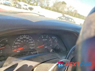 Zdjęcie 8 z 10 samochodu: 2002 FORD F350 SUPER DUTY UTILITY / SERVICE TRUCK VIN:1FTSX31F22ED33489 - miniatura