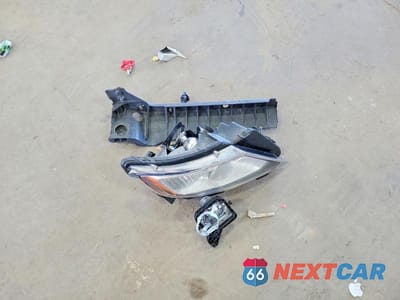 Zdjęcie 13 z 14 samochodu: 2025 ACURA MDX VIN:5J8YE1H32SL030242 - miniatura