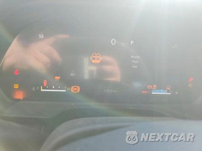 Zdjęcie 9 z 11 samochodu: 2024 JEEP GRAND CHEROKEE LAREDO VIN:1C4RJHAG2RC716201 - miniatura